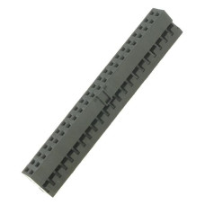 90311-044LF