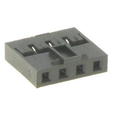 90312-004LF