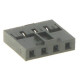 90312-004LF