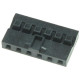 90312-006LF