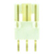 95000-103LF