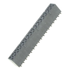 963234-2000-AR-TP