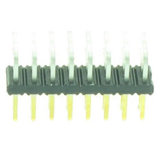 98423-G61-08ULF