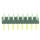 98423-G61-08LF