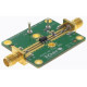 AG403-89PCB