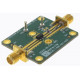 AG503-89PCB