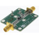 AG602-89PCB