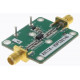 AH114-89PCB2140