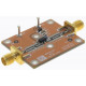 AH114-89PCB900