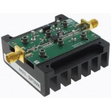 AH312-S8PCB900