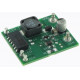 LM3401EVAL/NOPB