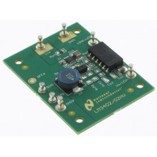 LM3402HVEVAL/NOPB