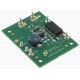 LM3402HVEVAL/NOPB