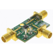 ML485-PCB