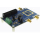 SI4123-EVB
