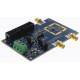 SI4133-EVB