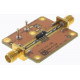 WJA1010-PCB