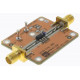 WJA1021-PCB