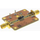 WJA1030-PCB