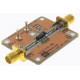 WJA1500-PCB