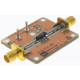 WJA1505-PCB
