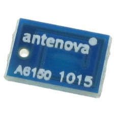 A6150