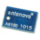 A6150