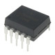 ACNV4506-000E