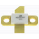 AGR09030EF