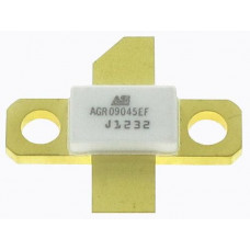 AGR09045EF