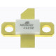 AGR09045EF