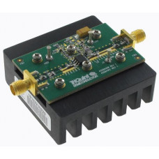 AH322-S8PCB2140