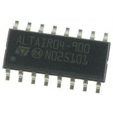 ALTAIR04-900TR