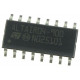 ALTAIR04-900TR