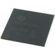 AM3505AZCN