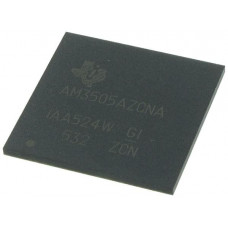 AM3505AZCNA
