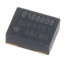 ASDMB-16.000MHZ-LC-T