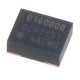 ASDMB-16.000MHZ-LC-T