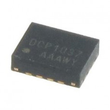 ASEMDC2-ZR