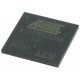 AT91M55800A-33CJ
