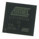 AT91SAM9260B-CU