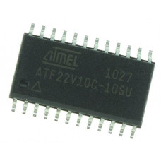 ATF22V10C-10SU