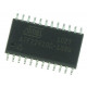 ATF22V10C-10SU