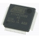 ATSAM4LS4BA-AU
