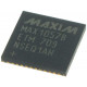 MAX1057BETM+