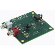 MAX13331EVKIT+