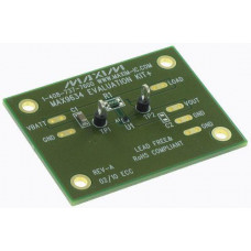 MAX9634EVKIT+