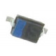 BA 592 E6327
