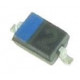 BAR 64-03W E6327