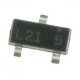 BAS31